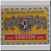 ku168 (88).jpg